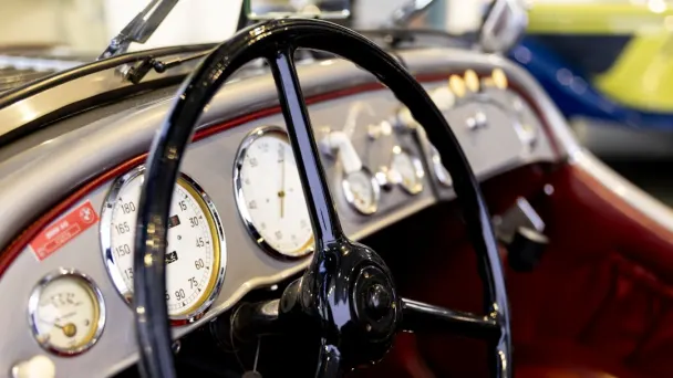 Casino Fight Club Android/iOS aplikacija